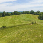 Property photo for land for sale in Montgomery County Virginia