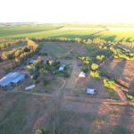 Property photo for land for sale in Yolo County California
