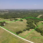 Property photo for land for sale in Daviess County Missouri