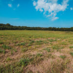 Property photo for land for sale in Clinton County Missouri