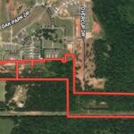 Property photo for land for sale in Pike County Alabama