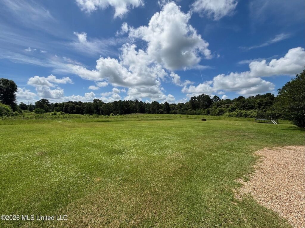 dbc1efaf-6d73-4f2b-8051-e2eef8715d0f.jpg