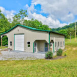 Property photo for land for sale in Giles County Virginia