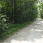 Property photo for land for sale in Lincoln County Maine