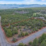 Property photo for land for sale in Ouray County Colorado