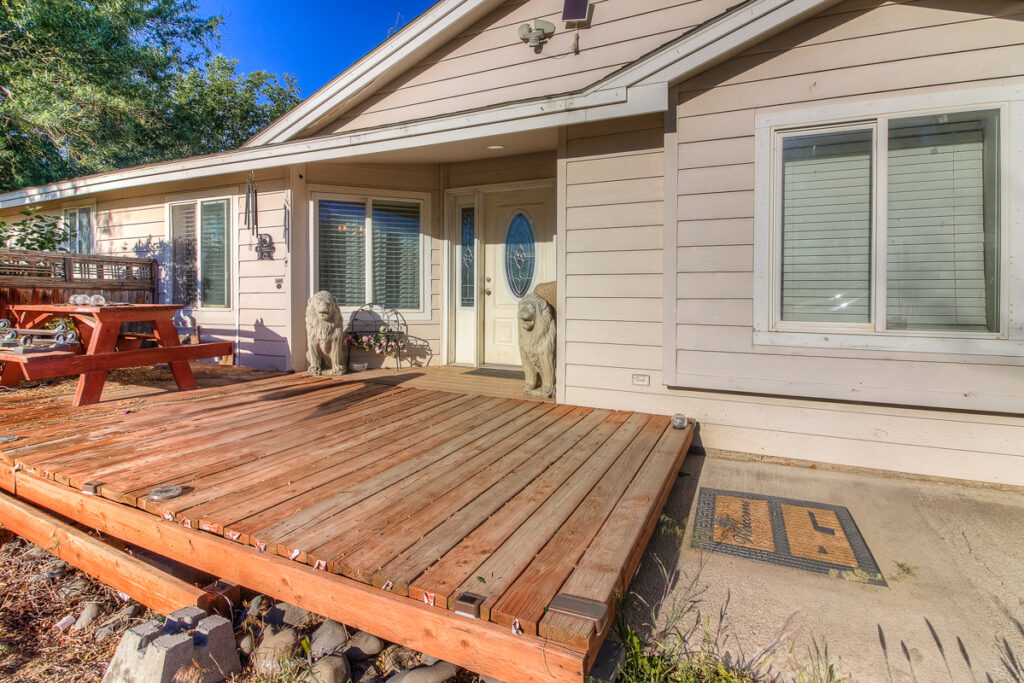 Property photo for land for sale in County Washington