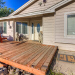 Property photo for land for sale in  County Washington