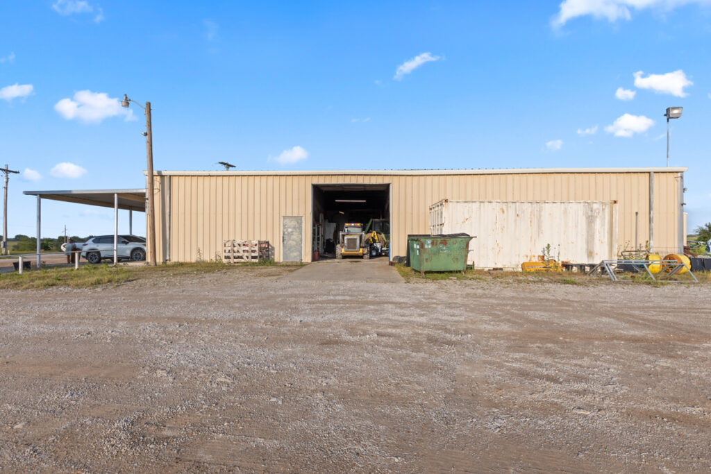 df7088fc-390d-4f28-8ea7-b56b42d5fd6d.jpg