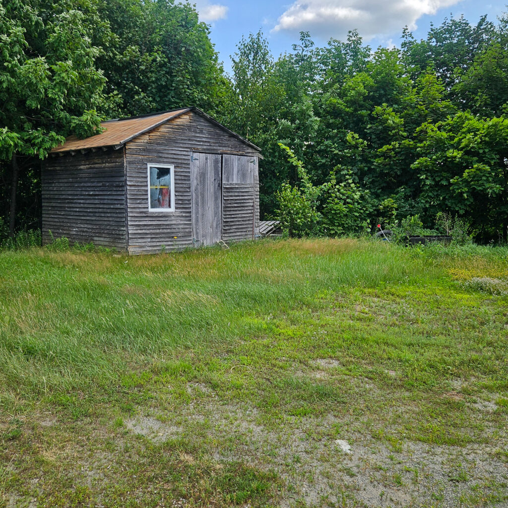dffebd98-2e66-401b-aa67-dffb1120b3ab.jpg
