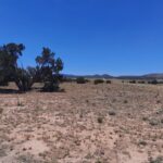 Property photo for land for sale in Yavapai County Arizona