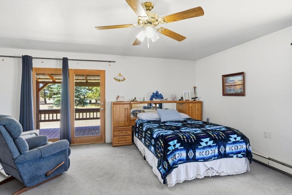e0e2ed22-2347-4605-9c1b-de5693412f58.jpg