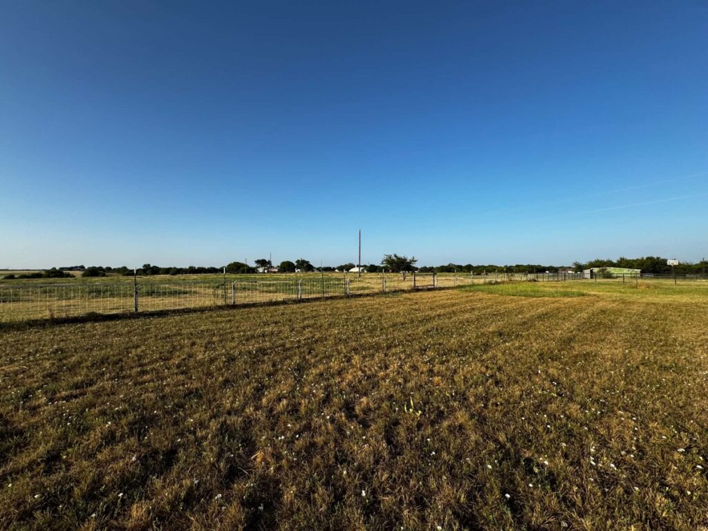 e10a5fd5-16ef-457f-8d98-d0afd6057d61.jpg