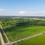 Property photo for land for sale in Carter County Oklahoma