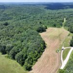 Property photo for land for sale in Morgan County Ohio