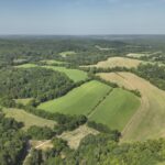 Property photo for land for sale in Perry County Tennessee
