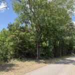 Property photo for land for sale in McNairy County Tennessee