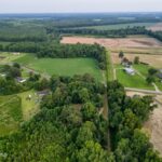 Property photo for land for sale in Chowan County North Carolina
