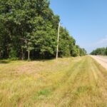 Property photo for land for sale in Waushara County Wisconsin