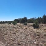 Property photo for land for sale in Yavapai County Arizona