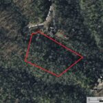 Property photo for land for sale in Henderson County North Carolina