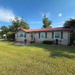 Property photo for land for sale in Macon County Tennessee