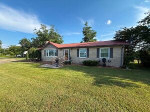 Property photo for land for sale in Macon County Tennessee