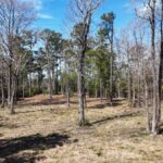 Property photo for land for sale in Carteret County North Carolina