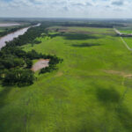 Property photo for land for sale in Kay County Oklahoma