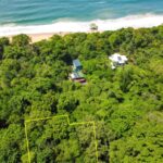 Property photo for land for sale in  County Panama
