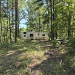 Property photo for land for sale in Le Flore County Oklahoma