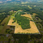 Property photo for land for sale in Lawrence County Tennessee