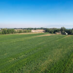 Property photo for land for sale in Montrose County Colorado