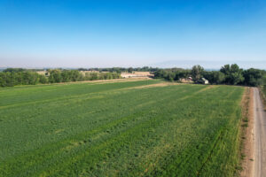 Property photo for land for sale in Montrose County Colorado