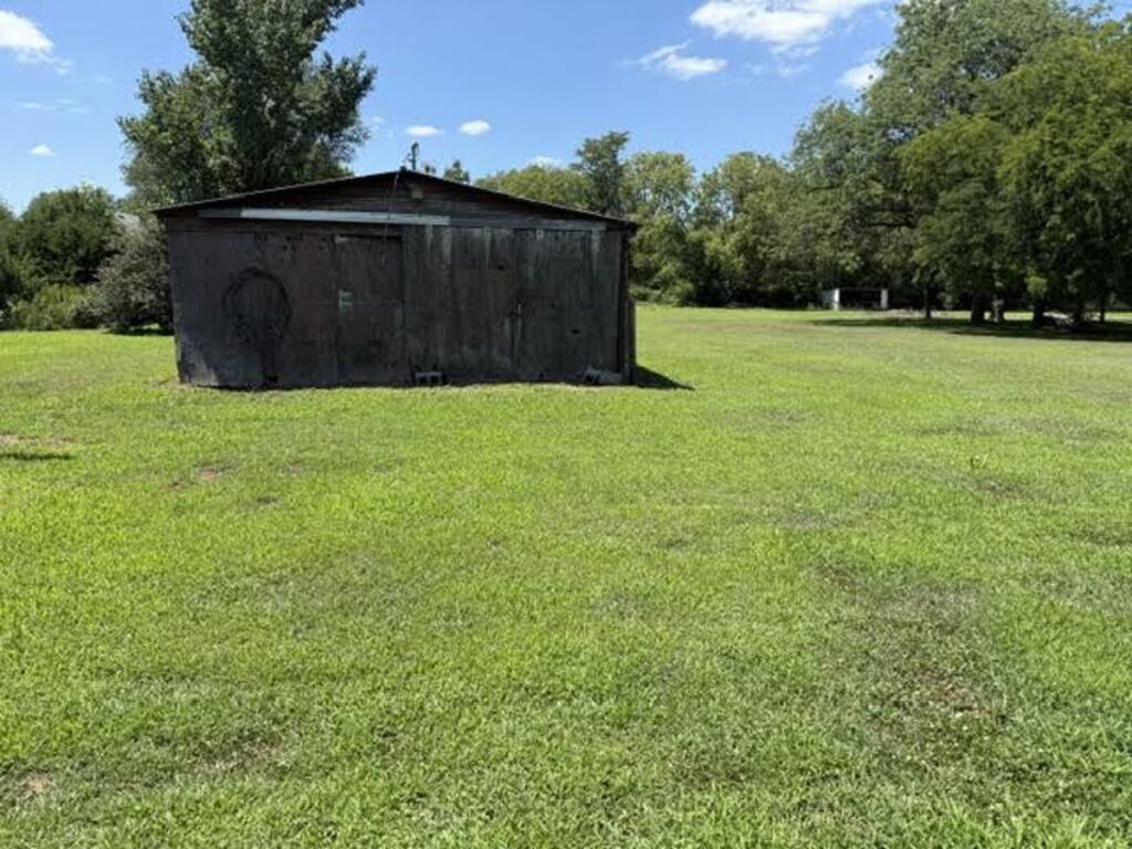 Property photo for land for sale in Cass County Nebraska