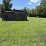 Property photo for land for sale in Cass County Nebraska