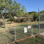 Property photo for land for sale in Brown County Texas