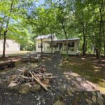 Property photo for land for sale in Le Flore County Oklahoma