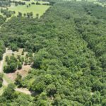 Property photo for land for sale in Cass County Texas