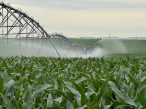 Property photo for land for sale in Sully County South Dakota