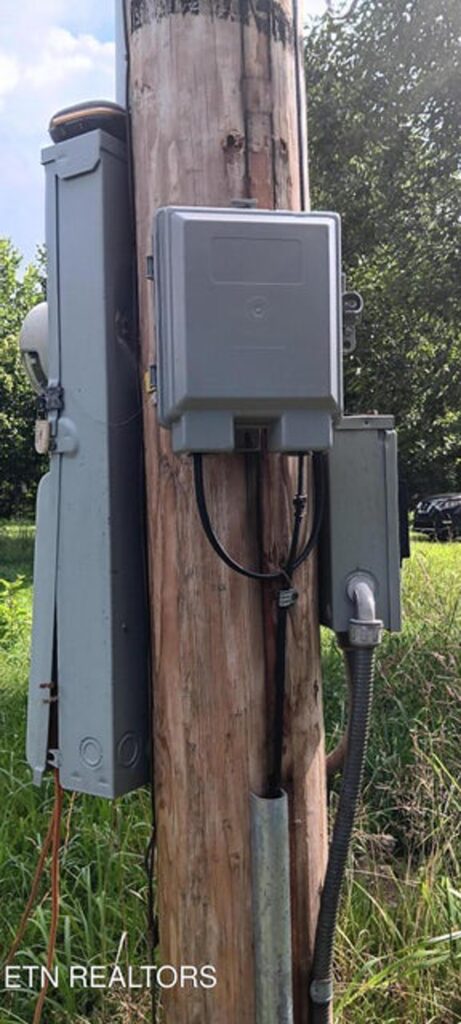 ef1d61c4-1cab-48ab-b4eb-4f6035389585.jpg