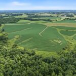Property photo for land for sale in Vernon County Wisconsin