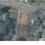 Property photo for land for sale in Tishomingo County Mississippi