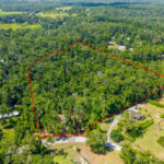 Property photo for land for sale in Suwannee County Florida
