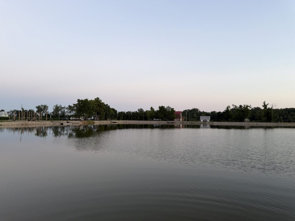f0ce14e2-7c6e-4693-90df-fd98d4cccb37.jpg