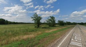 Property photo for land for sale in Hopkins County Texas