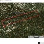 Property photo for land for sale in Gunnison County Colorado