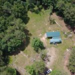 Property photo for land for sale in Lewis County Tennessee