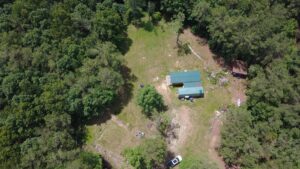 Property photo for land for sale in Lewis County Tennessee