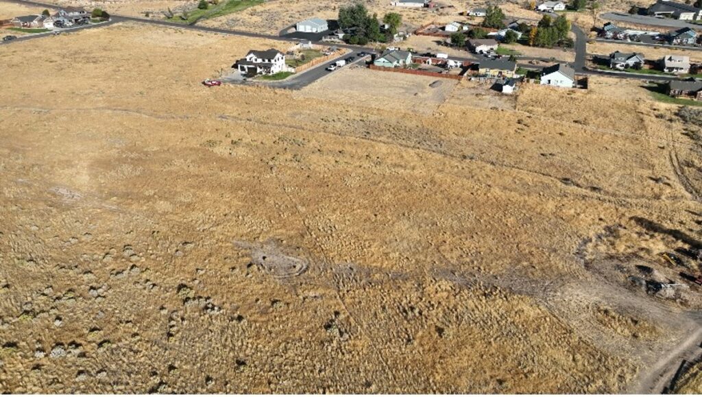 Property photo for land for sale in Harney County Oregon