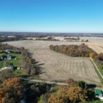 Property photo for land for sale in  County Ohio